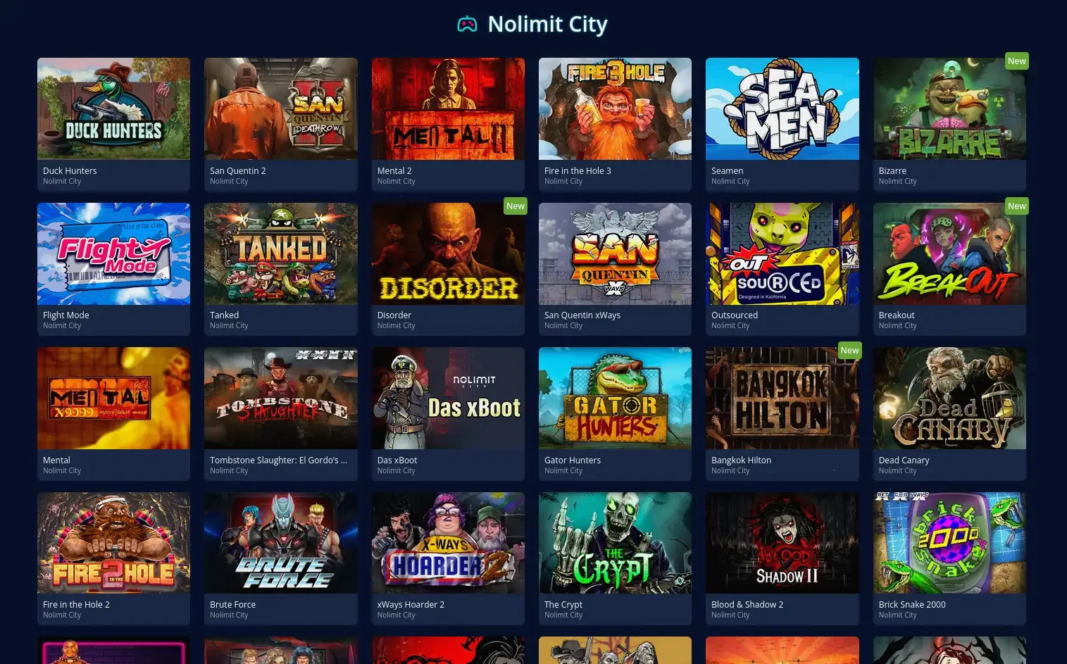 Promotions et bonus du casino en ligne Hermes