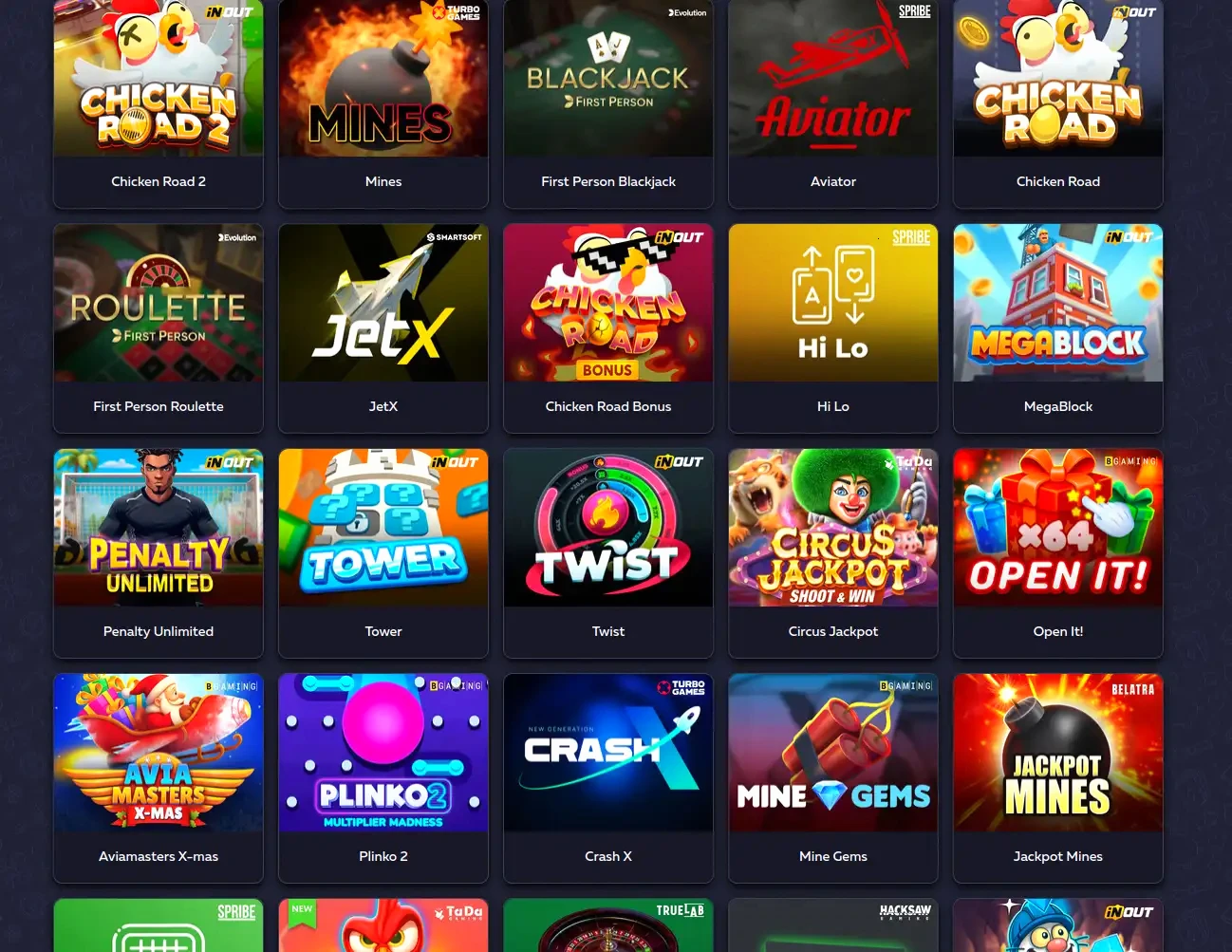 Processus d'inscription rapide sur Hermes Casino avec bonus de bienvenue