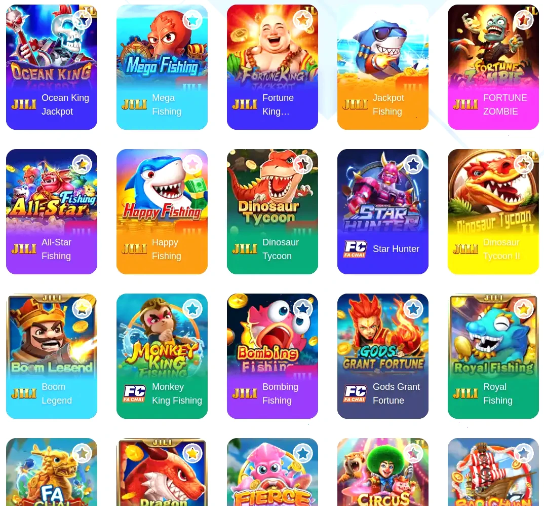 Interface de connexion Hermes Casino sur mobile et desktop